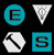 Electro Systems Electric, Inc.